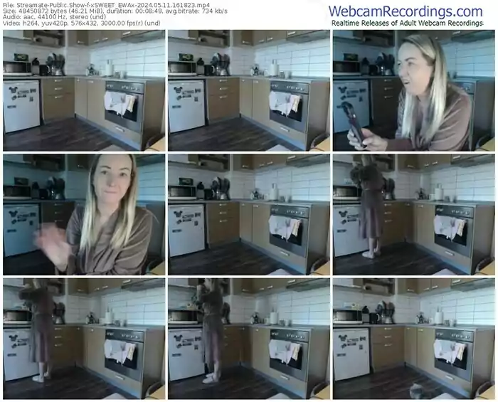 streamate-xsweet_ewax-05-11-2024-16-18-23