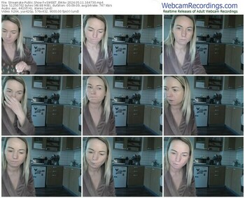 streamate-xsweet_ewax-05-11-2024-16-47-30