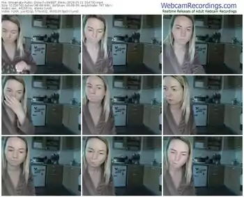 streamate-xsweet_ewax-05-11-2024-16-47-30