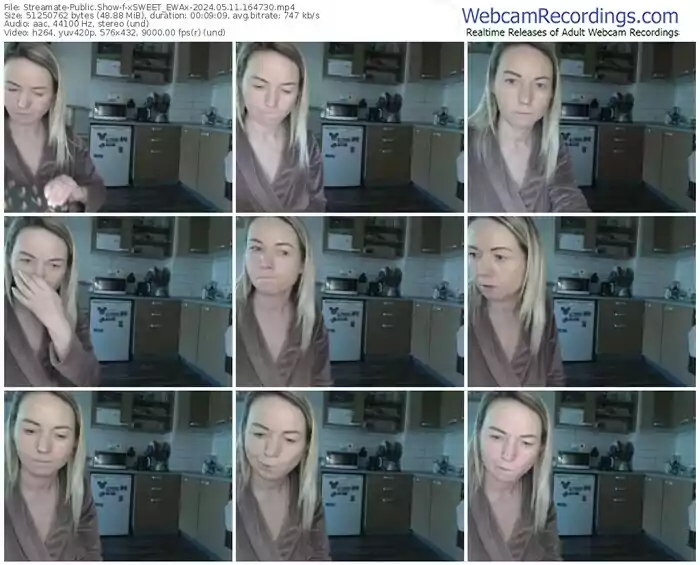 streamate-xsweet_ewax-05-11-2024-16-47-30