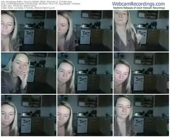 streamate-xsweet_ewax-05-11-2024-17-47-48