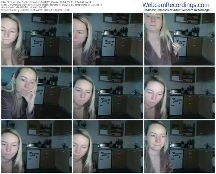 streamate-xsweet_ewax-05-11-2024-17-47-48