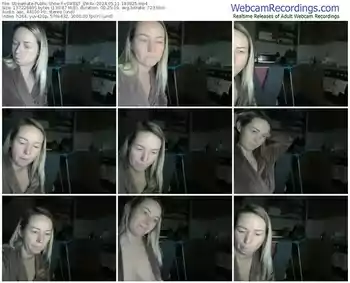 streamate-xsweet_ewax-05-11-2024-18-39-25