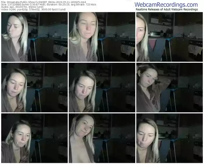 streamate-xsweet_ewax-05-11-2024-18-39-25