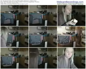 streamate-xsweet_ewax-05-11-2024-19-09-17