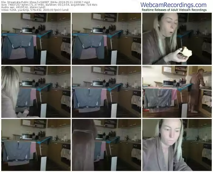 streamate-xsweet_ewax-05-11-2024-19-09-17