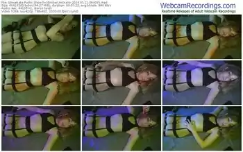 streamate-xxemberumbraxx-05-11-2024-09-40-35