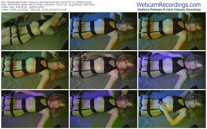 streamate-xxemberumbraxx-05-11-2024-09-40-35
