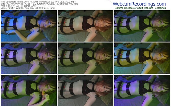 streamate-xxemberumbraxx-05-11-2024-17-31-22