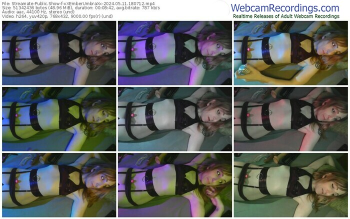 streamate-xxemberumbraxx-05-11-2024-18-07-12