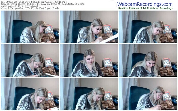 streamate-xolady-05-11-2024-14-06-10