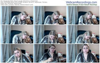 streamate-xolady-05-11-2024-17-41-19