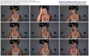 streamate-xxpeaches-05-11-2024-18-47-07