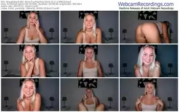 streamate-xxpeaches-05-11-2024-18-58-18