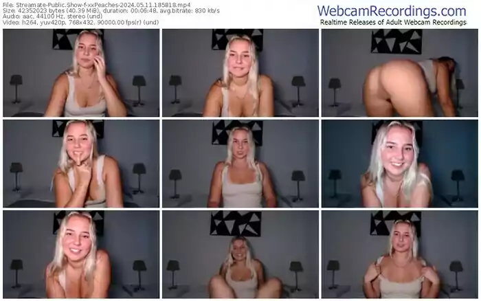 streamate-xxpeaches-05-11-2024-18-58-18