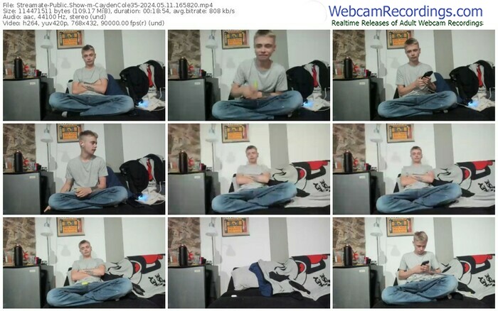 streamate-caydencole35-05-11-2024-16-58-20