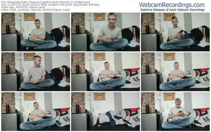 streamate-caydencole35-05-11-2024-16-58-20