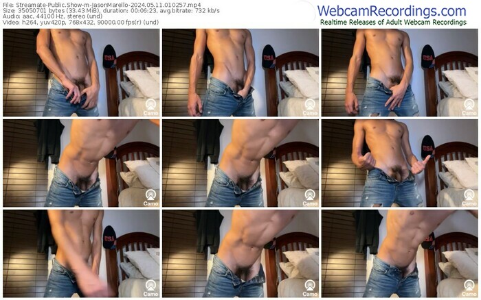 streamate-jasonmarello-05-11-2024-01-02-57