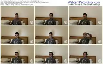 streamate-maxreaves-05-11-2024-02-43-01