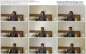 streamate-maxreaves-05-11-2024-03-43-33