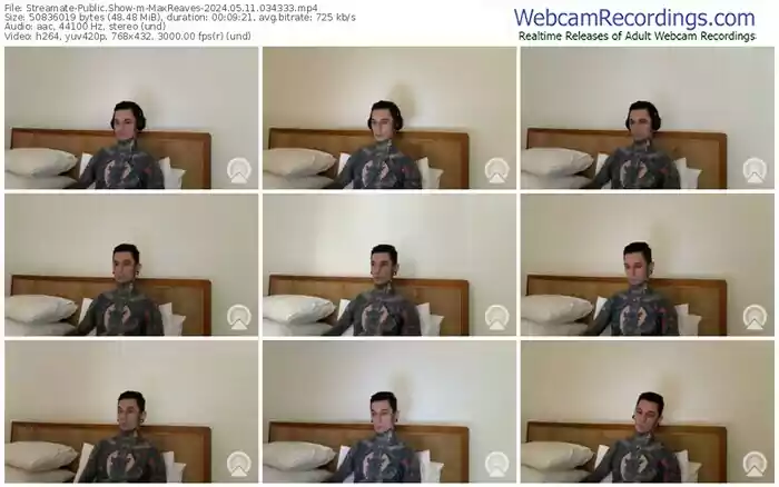 streamate-maxreaves-05-11-2024-03-43-33