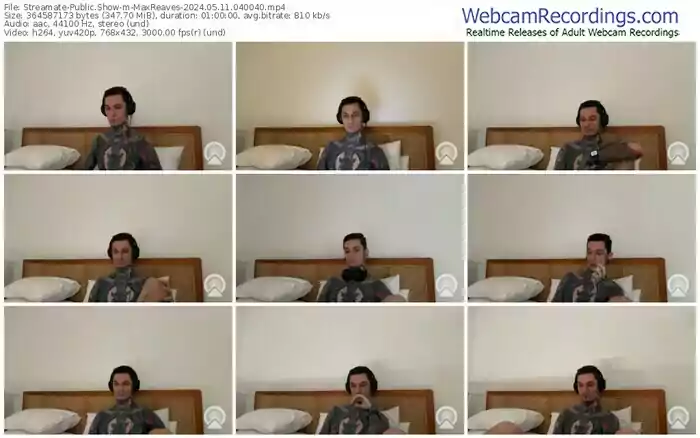 streamate-maxreaves-05-11-2024-04-00-40