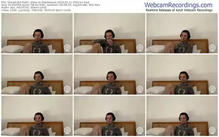 streamate-maxreaves-05-11-2024-05-01-14