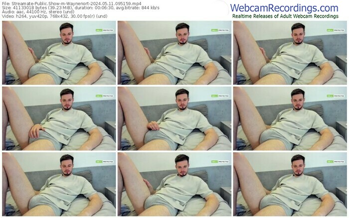 streamate-waynenort-05-11-2024-09-51-59