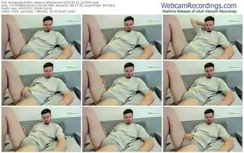 streamate-waynenort-05-11-2024-11-09-50