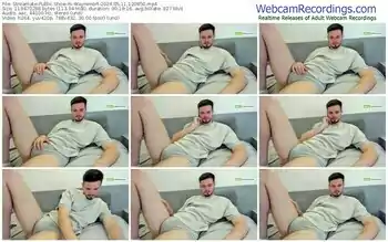 streamate-waynenort-05-11-2024-12-08-50