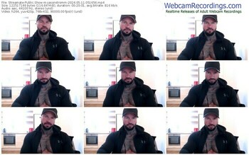 streamate-jasonstromm-05-11-2024-05-16-56