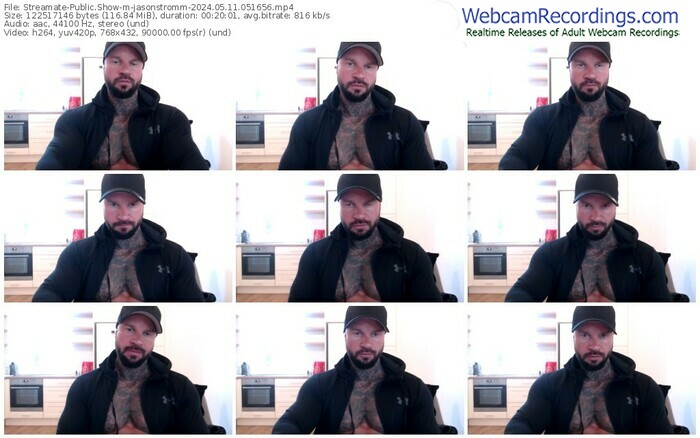 streamate-jasonstromm-05-11-2024-05-16-56