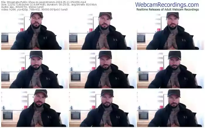 streamate-jasonstromm-05-11-2024-05-16-56