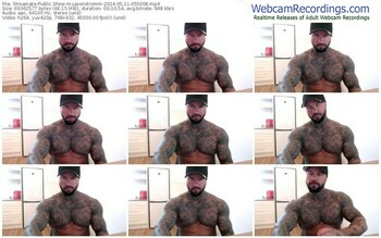 streamate-jasonstromm-05-11-2024-05-50-08