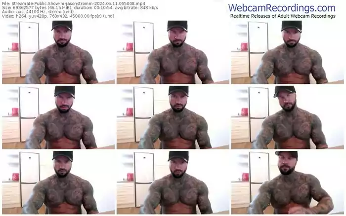 streamate-jasonstromm-05-11-2024-05-50-08