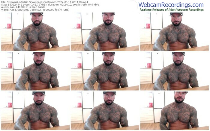 streamate-jasonstromm-05-11-2024-06-11-28