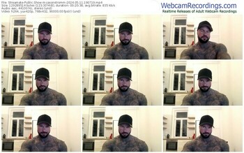 streamate-jasonstromm-05-11-2024-19-07-19