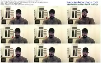 streamate-jasonstromm-05-11-2024-19-07-19