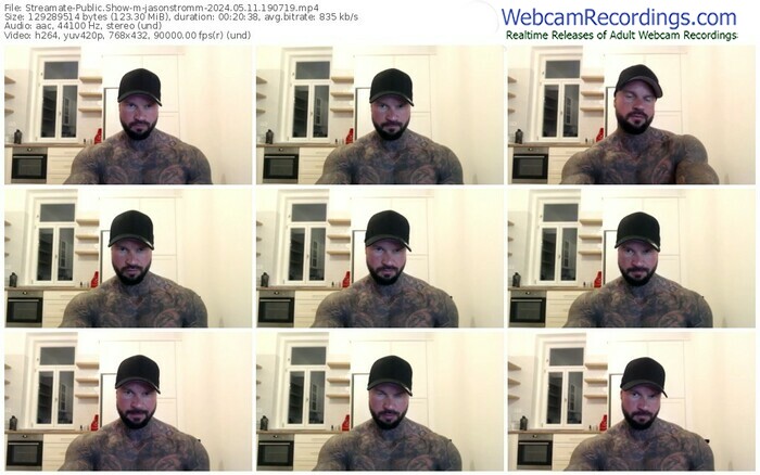 streamate-jasonstromm-05-11-2024-19-07-19