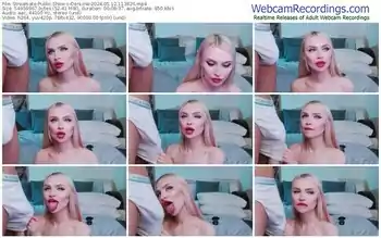 streamate-denlina-05-12-2024-11-34-26