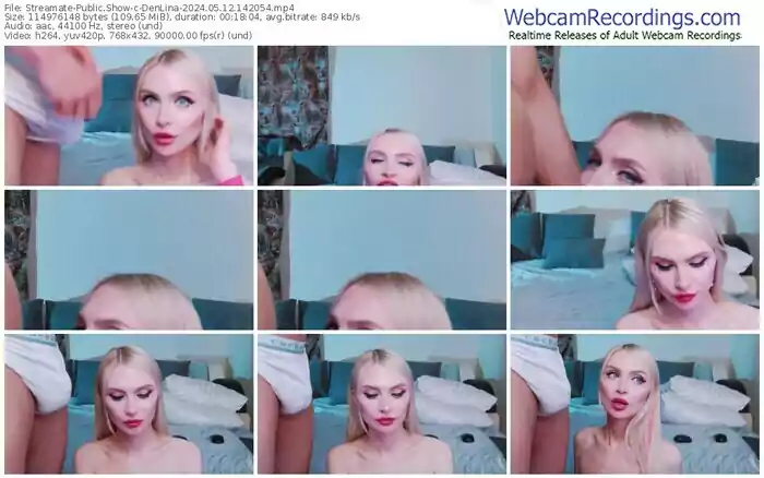 streamate-denlina-05-12-2024-14-20-54