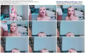 streamate-denlina-05-12-2024-14-45-48