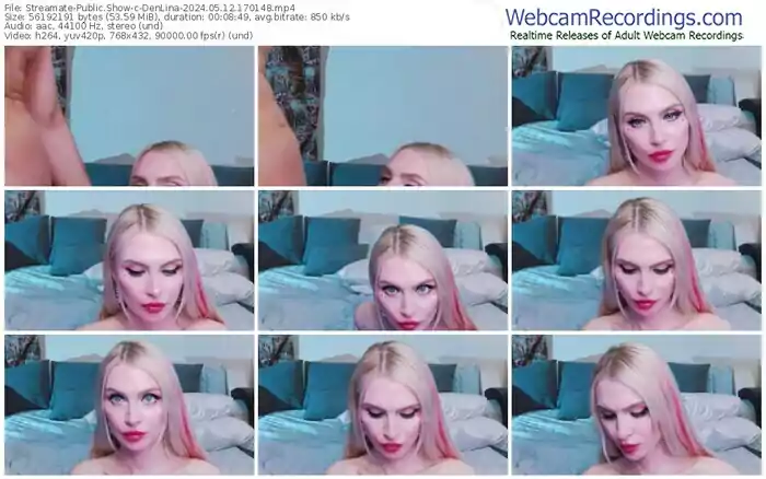 streamate-denlina-05-12-2024-17-01-48