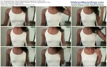 streamate-27marylane72-05-12-2024-23-00-27