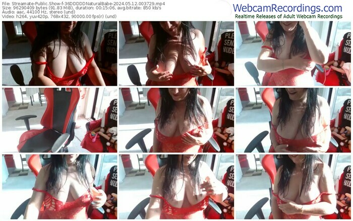 streamate-36dddddnaturalbabe-05-12-2024-00-37-29