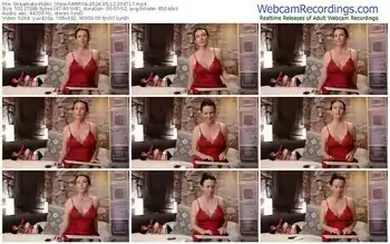 streamate-arryia-05-12-2024-20-47-17