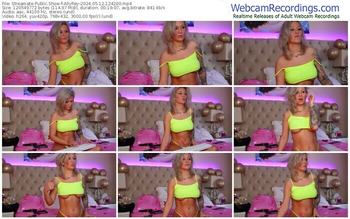 streamate-allyrey-05-12-2024-12-42-00