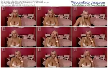 streamate-alyssaxxx-05-12-2024-17-09-53