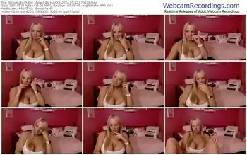 streamate-alyssaxxx-05-12-2024-17-56-38