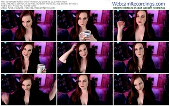 streamate-amberlily-05-12-2024-07-03-45